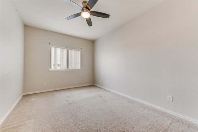 920 Melissa Drive, Waxahachie, TX 75167