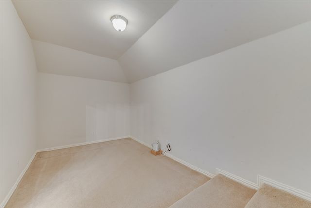 920 Melissa Drive, Waxahachie, TX 75167