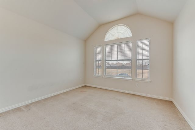 920 Melissa Drive, Waxahachie, TX 75167