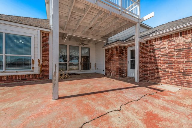 920 Melissa Drive, Waxahachie, TX 75167