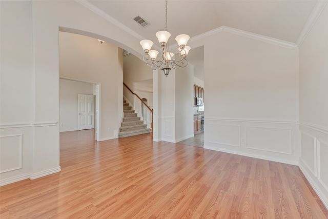 920 Melissa Drive, Waxahachie, TX 75167