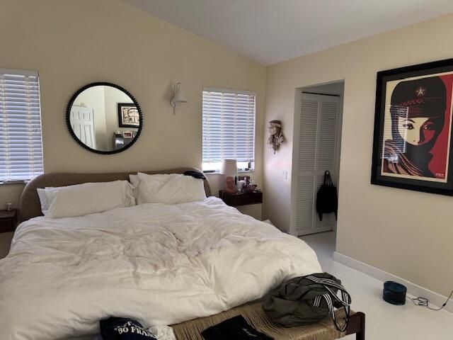 5544 Fox Hollow Drive, Boca Raton, FL 33486