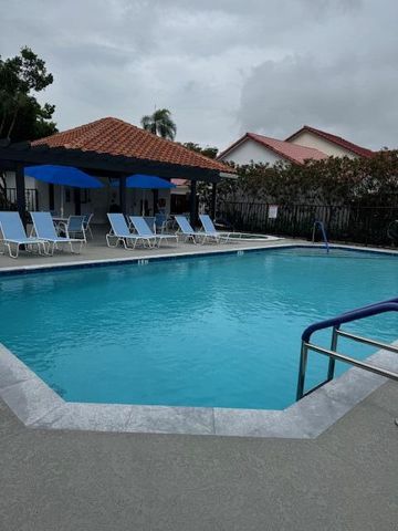 5544 Fox Hollow Drive, Boca Raton, FL 33486