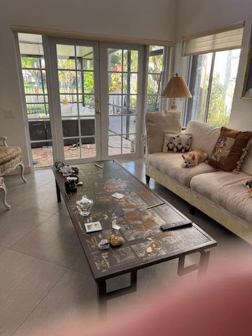 5544 Fox Hollow Drive, Boca Raton, FL 33486