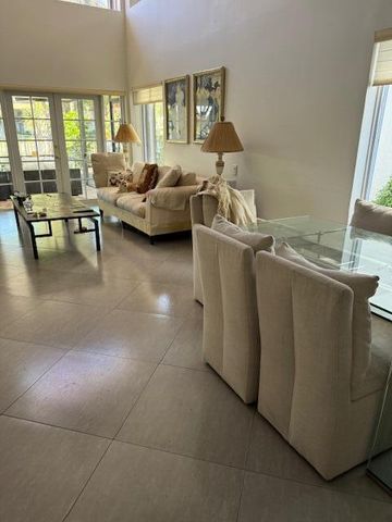 5544 Fox Hollow Drive, Boca Raton, FL 33486