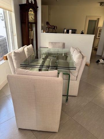 5544 Fox Hollow Drive, Boca Raton, FL 33486
