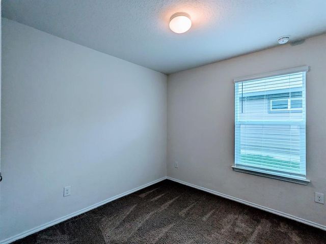 121 Dylan DR, San Marcos, TX 78666