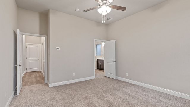 10357 SARASOTA Street, Grand Prairie, TX 76065