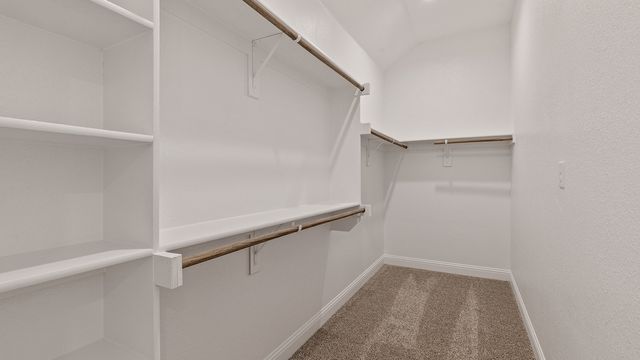 10357 SARASOTA Street, Grand Prairie, TX 76065