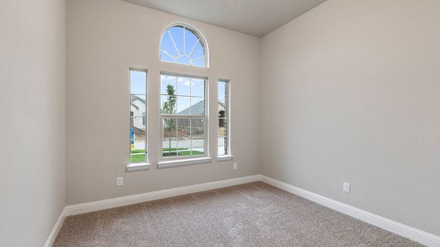 10357 SARASOTA Street, Grand Prairie, TX 76065