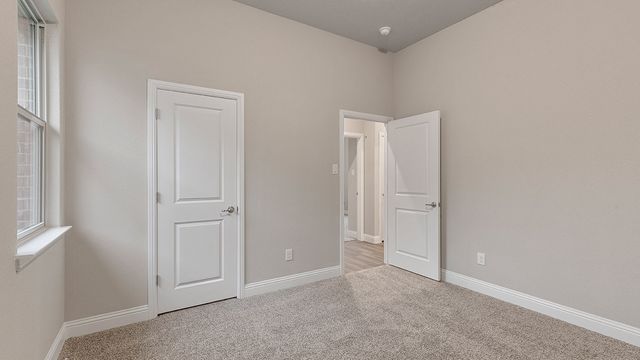 10357 SARASOTA Street, Grand Prairie, TX 76065