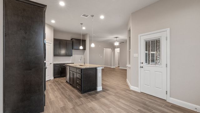 10357 SARASOTA Street, Grand Prairie, TX 76065