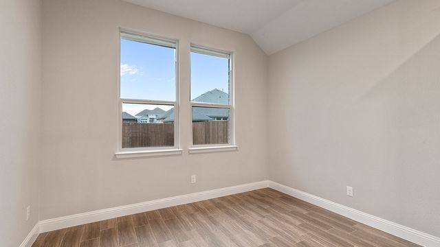 10357 SARASOTA Street, Grand Prairie, TX 76065