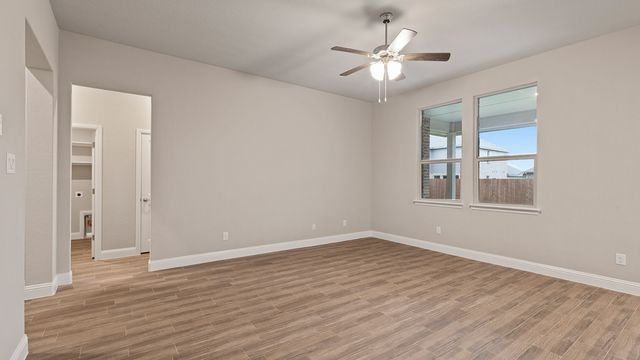 10357 SARASOTA Street, Grand Prairie, TX 76065