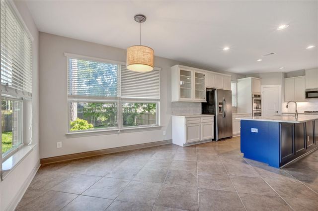 40515 Manor Drive, Magnolia, TX 77354
