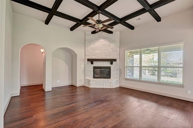40515 Manor Drive, Magnolia, TX 77354