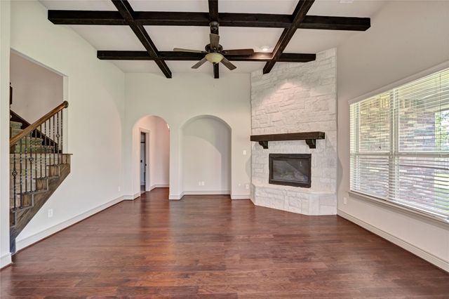 40515 Manor Drive, Magnolia, TX 77354