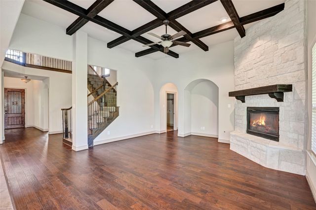 40515 Manor Drive, Magnolia, TX 77354