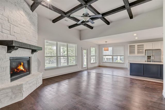 40515 Manor Drive, Magnolia, TX 77354