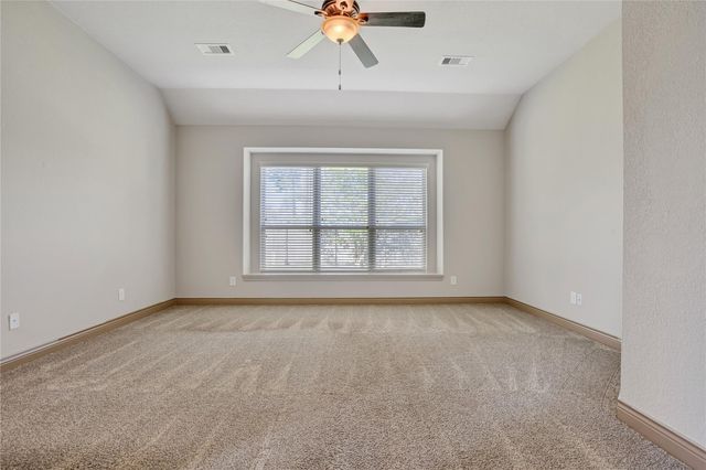 40515 Manor Drive, Magnolia, TX 77354