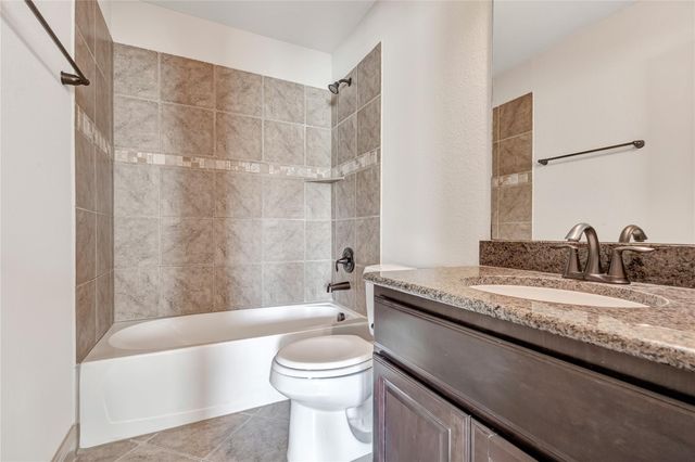 40515 Manor Drive, Magnolia, TX 77354