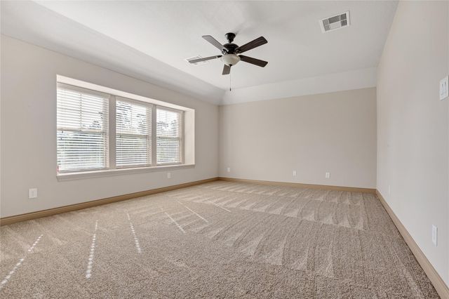 40515 Manor Drive, Magnolia, TX 77354