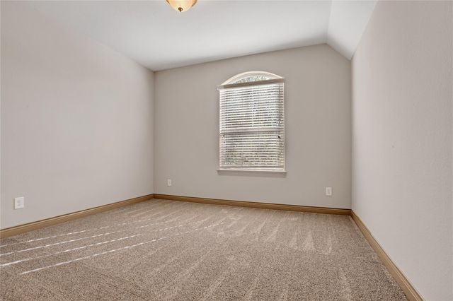 40515 Manor Drive, Magnolia, TX 77354