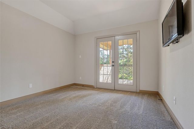 40515 Manor Drive, Magnolia, TX 77354