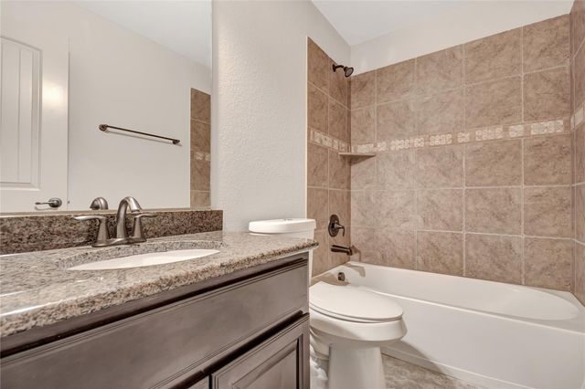 40515 Manor Drive, Magnolia, TX 77354