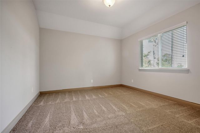 40515 Manor Drive, Magnolia, TX 77354