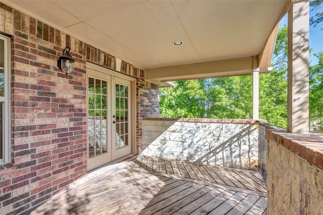 40515 Manor Drive, Magnolia, TX 77354
