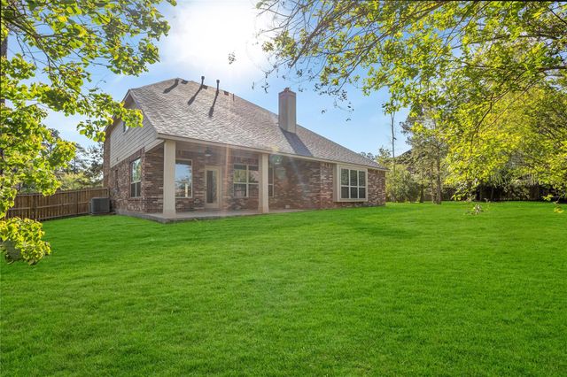40515 Manor Drive, Magnolia, TX 77354