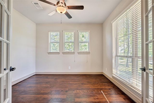 40515 Manor Drive, Magnolia, TX 77354