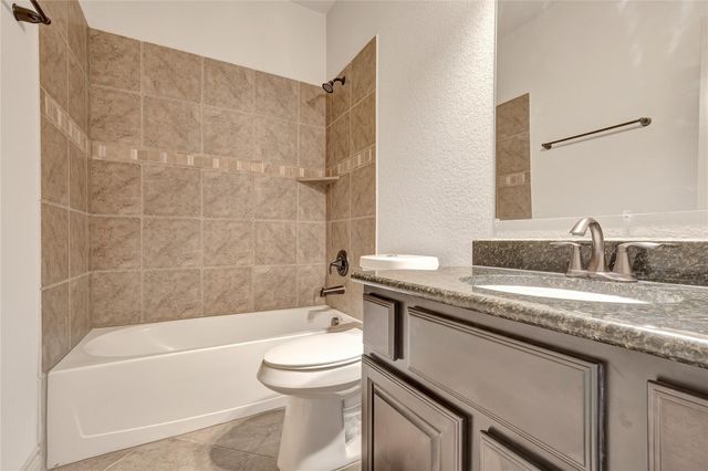 40515 Manor Drive, Magnolia, TX 77354