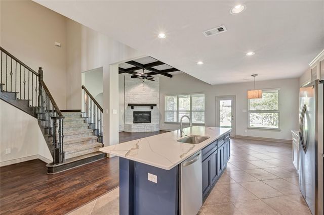 40515 Manor Drive, Magnolia, TX 77354