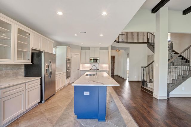 40515 Manor Drive, Magnolia, TX 77354