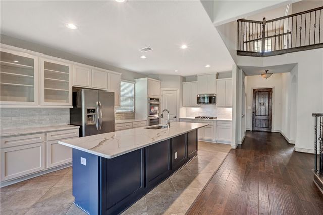 40515 Manor Drive, Magnolia, TX 77354