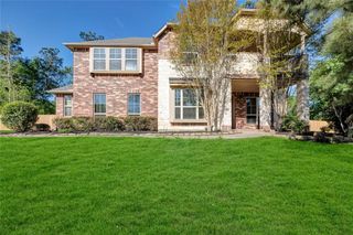 40515 Manor Drive, Magnolia, TX 77354