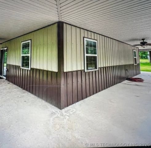 8354 N Hwy 82, Spavinaw, OK 74366