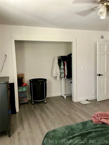 8354 N Hwy 82, Spavinaw, OK 74366