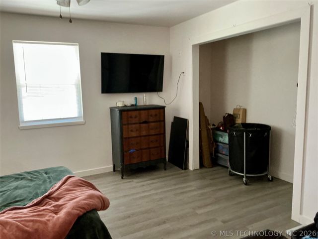 8354 N Hwy 82, Spavinaw, OK 74366