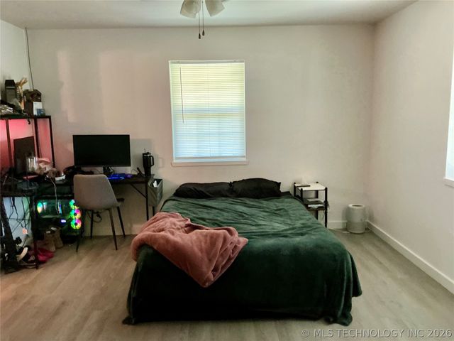 8354 N Hwy 82, Spavinaw, OK 74366