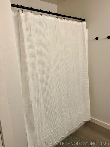 8354 N Hwy 82, Spavinaw, OK 74366