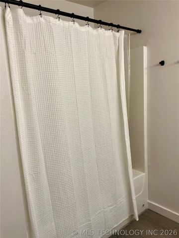 8354 N Hwy 82, Spavinaw, OK 74366