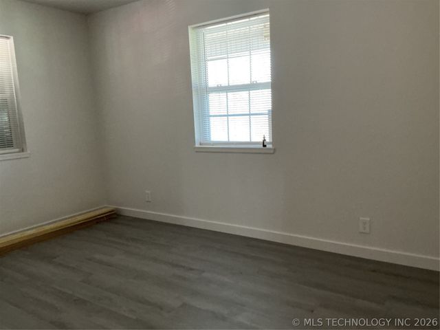 8354 N Hwy 82, Spavinaw, OK 74366