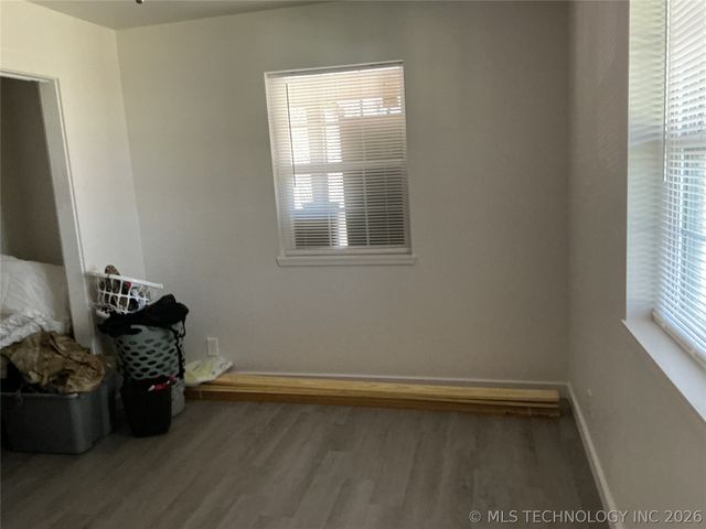 8354 N Hwy 82, Spavinaw, OK 74366