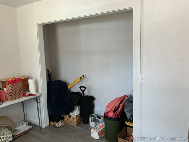 8354 N Hwy 82, Spavinaw, OK 74366