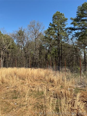 8354 N Hwy 82, Spavinaw, OK 74366