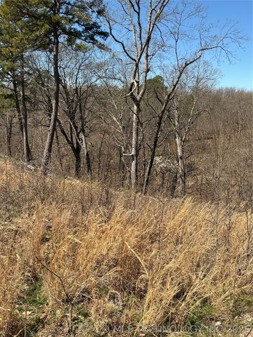 8354 N Hwy 82, Spavinaw, OK 74366