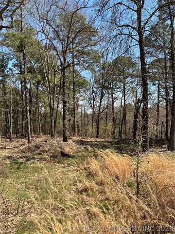 8354 N Hwy 82, Spavinaw, OK 74366